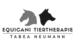 Equicani Tiertherapie